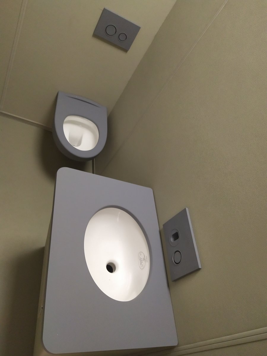 談話室軟包衛生間效果圖g 談話室軟包衛生間效果圖