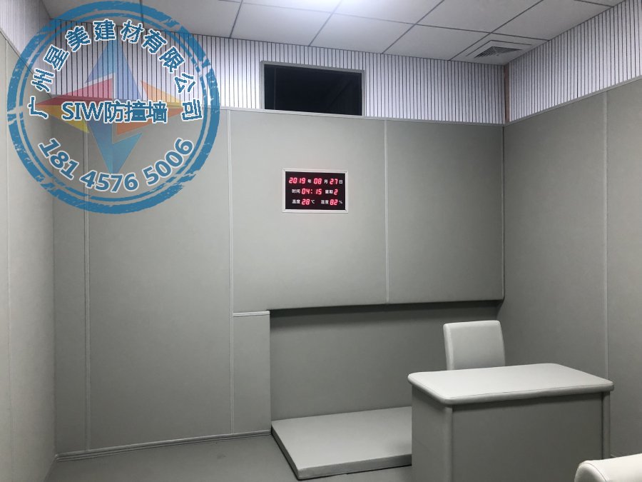 軟包 (99).jpg 軟包 (99).jpg