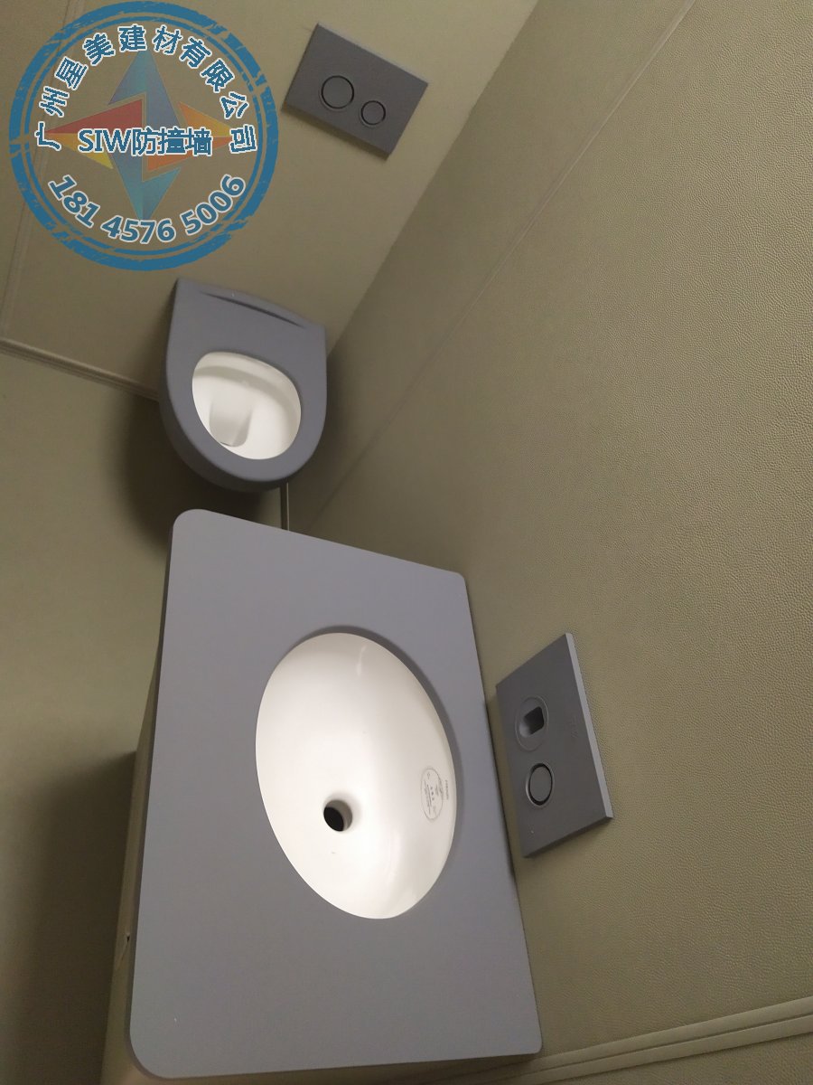 軟包 (39).jpg 軟包 (39).jpg