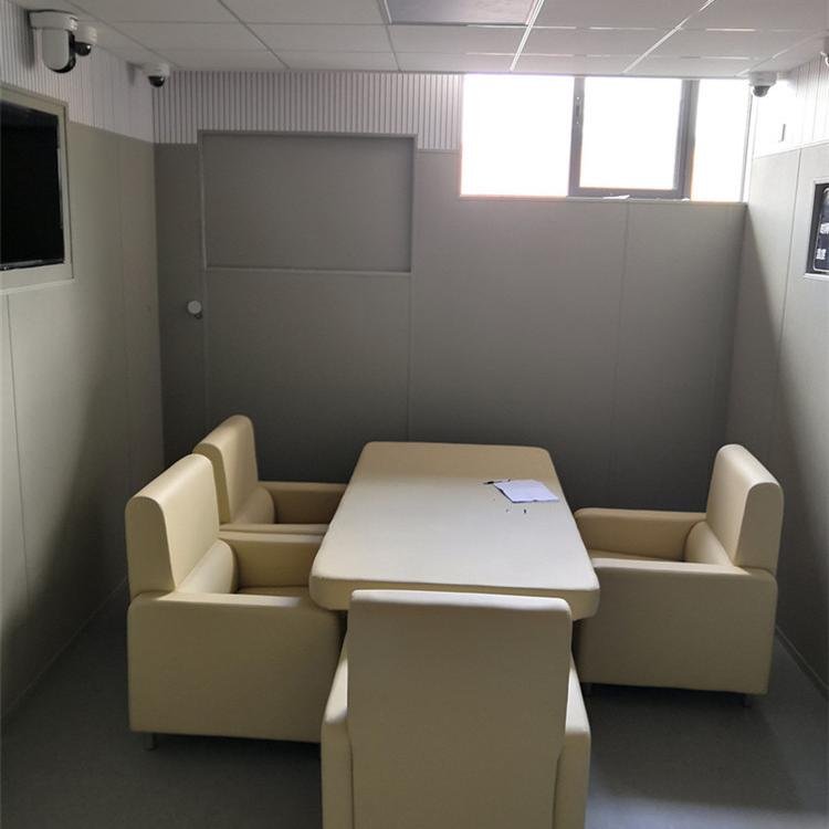 安徽談話室軟包案例圖.jpg 安徽談話室軟包案例圖.jpg