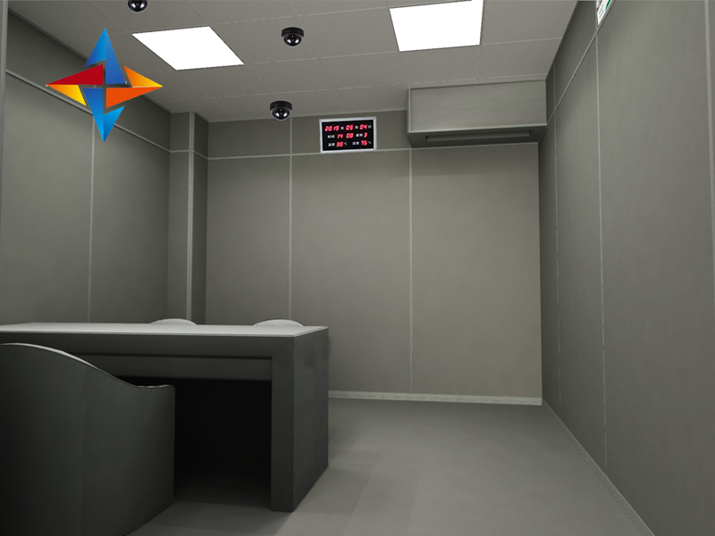 談話防撞軟包廠家實(shí)力情況介紹及其售后問(wèn)題