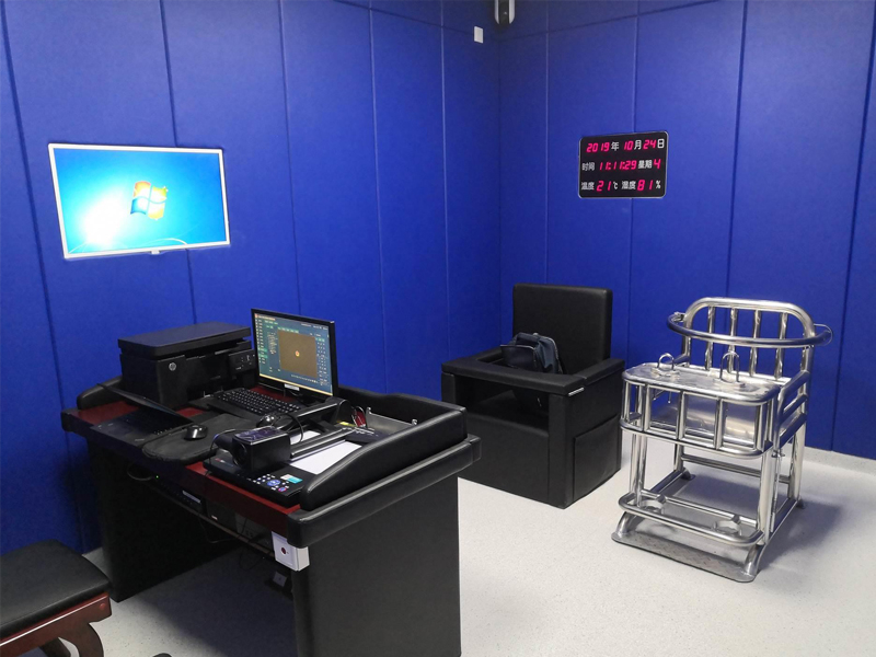 公安局審訊室墻面軟包，辦案區防撞軟包廠家