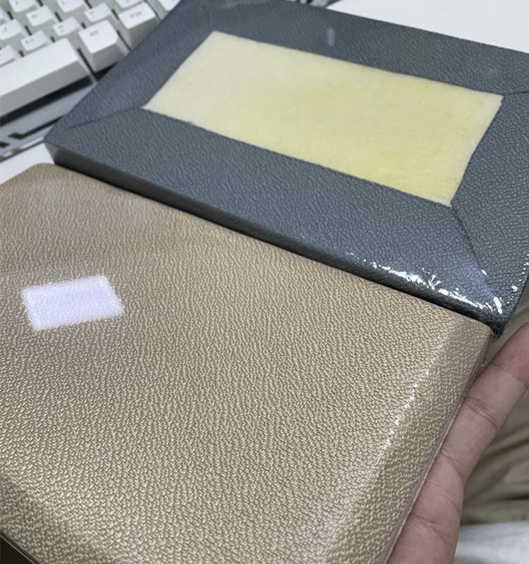 防火防撞軟包,談話室審訊室專用防撞軟包,墻面防撞軟包廠家