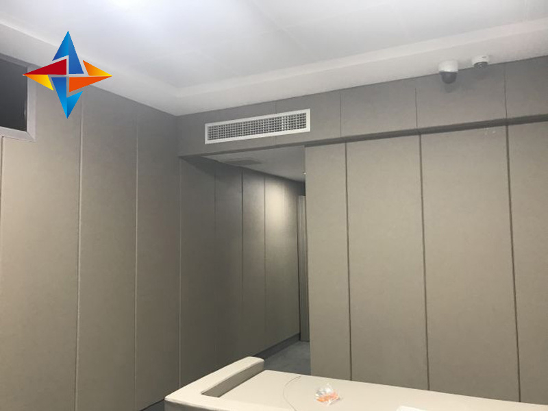 防撞軟包生產廠家，防火防撞軟包批發軟包廠家