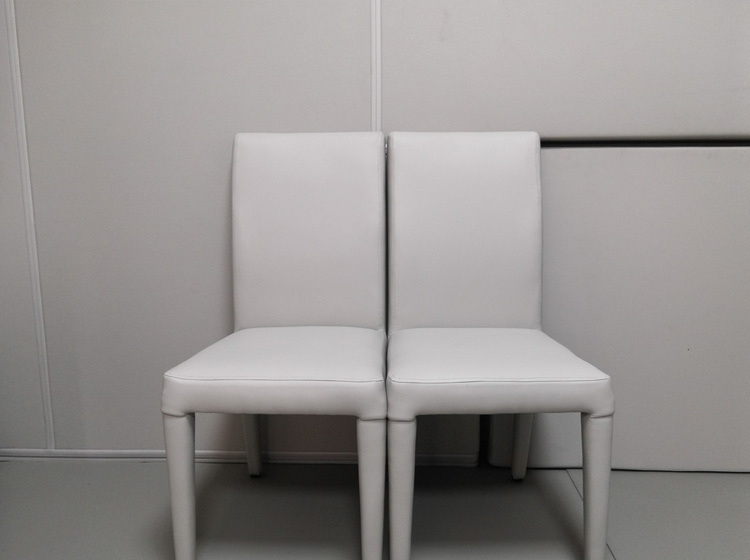 談話(huà)室場(chǎng)所防撞阻燃環(huán)保桌椅軟包家具廠家