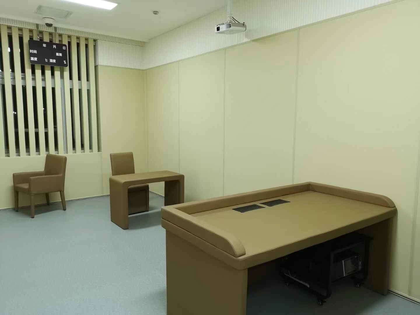 408819c7b3cffc86063985e3f2a7ba6.jpg 408819c7b3cffc86063985e3f2a7ba6.jpg