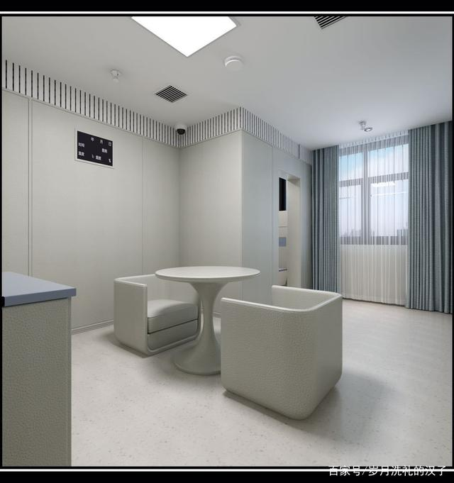 談話室防撞軟包、留置室防撞軟包、詢問室防撞軟包墻面軟質(zhì)材料