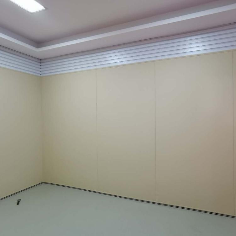 紀委、公安局、派出所、看守所、談話室、留置室、審訊室、詢問室、調解室、監獄、訊問室等相關單位