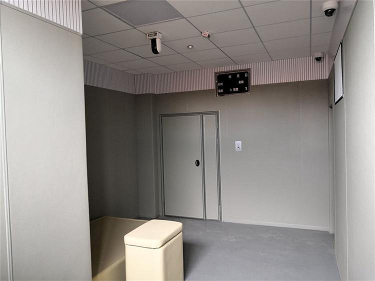 圖片7.png 圖片7.png