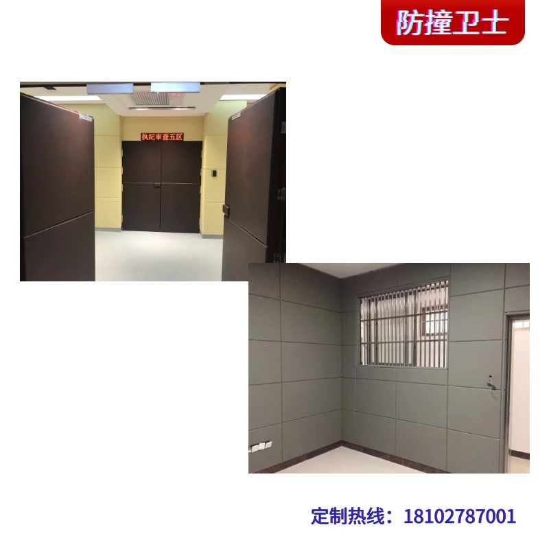 圖怪獸_815cc71891cc48a16e82096da036ade1_34967.jpg 圖怪獸_815cc71891cc48a16e82096da036ade1_34967.jpg