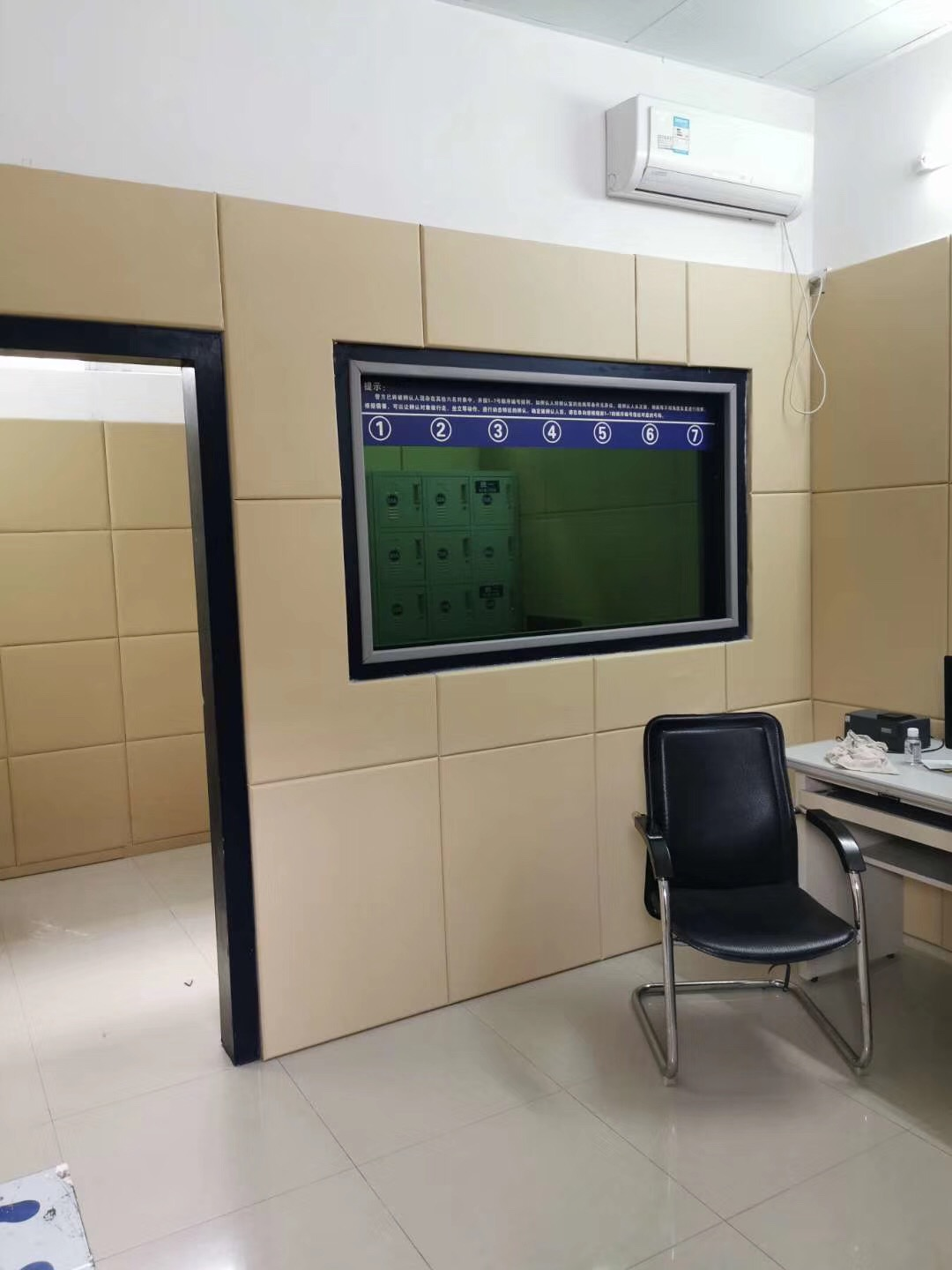 圖片2.png 圖片2.png