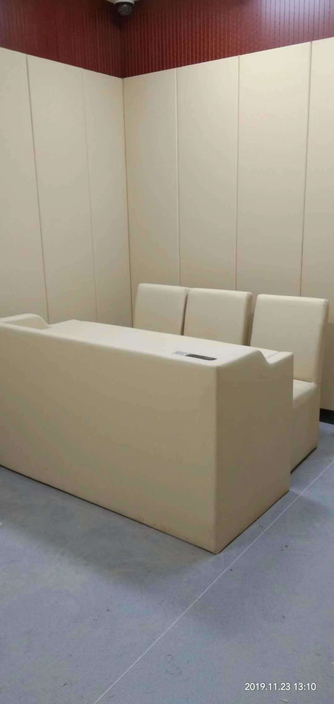 圖片5.png 圖片5.png