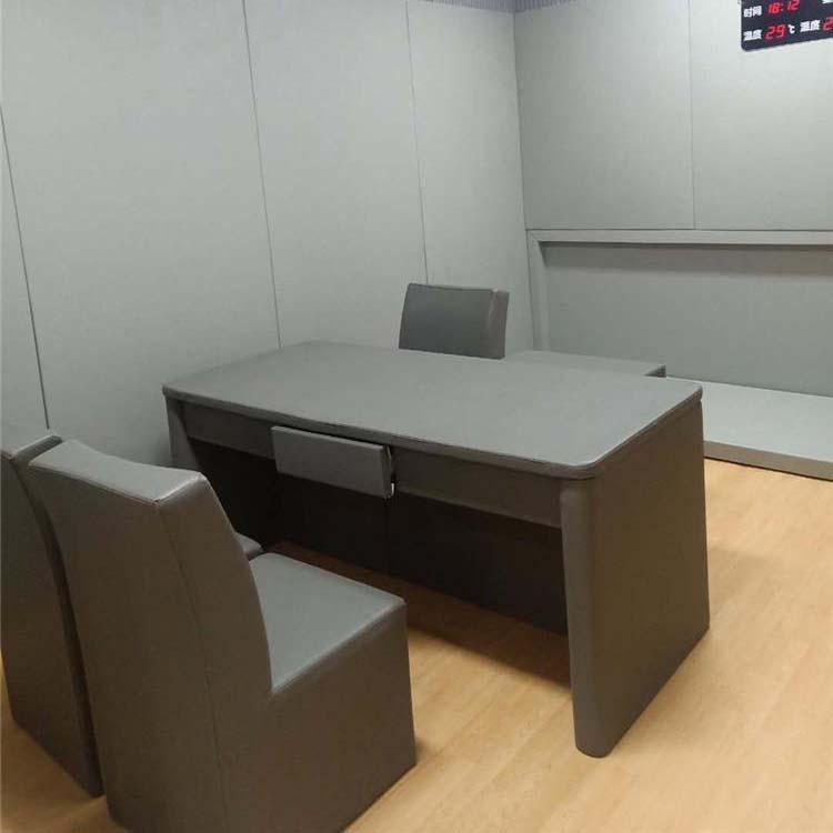 圖片4.png 圖片4.png