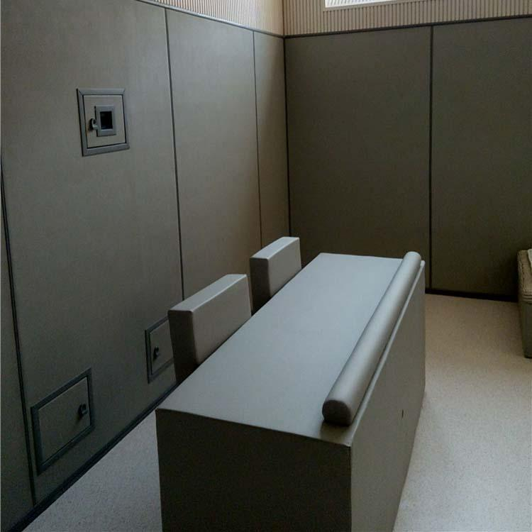 圖片10.png 圖片10.png