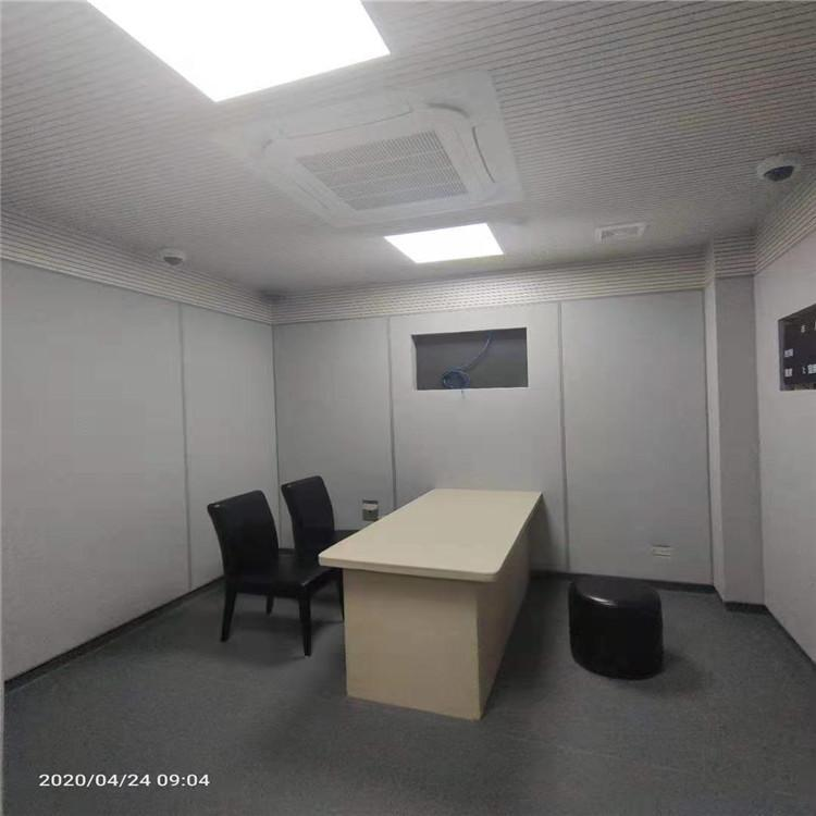 圖片12.png 圖片12.png