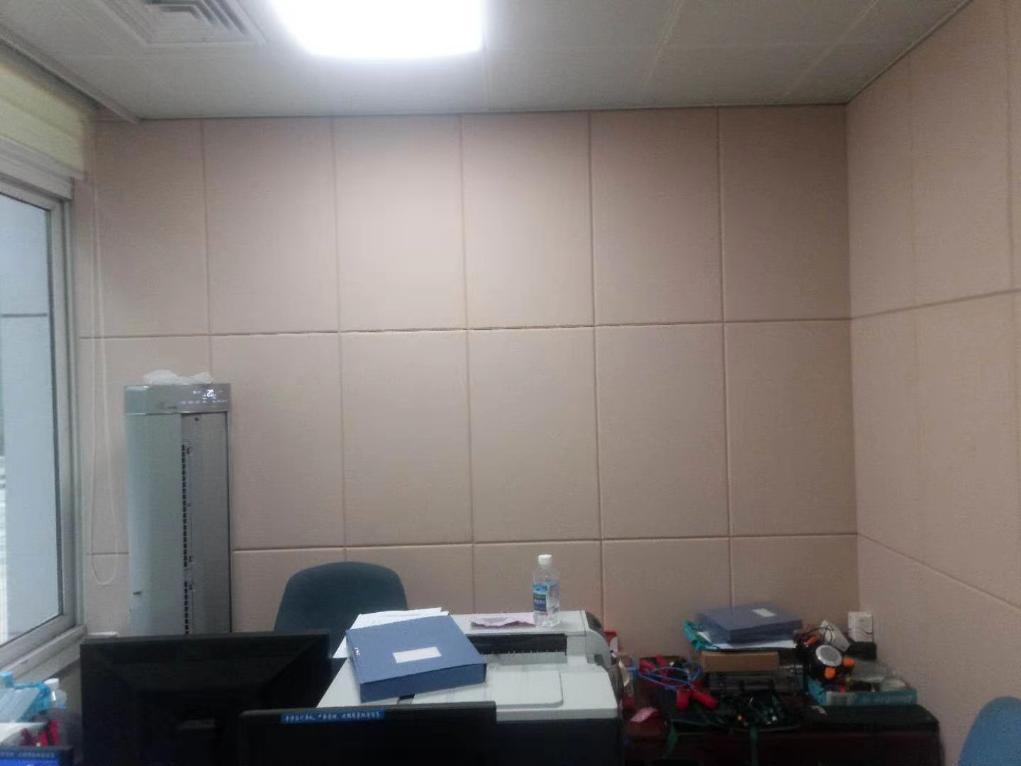 2018_11_19_21_21_ABFFC9BC-7919-4A33-B612-C474B8719106.JPG 2018_11_19_21_21_ABFFC9BC-7919-4A33-B612-C474B8719106.JPG