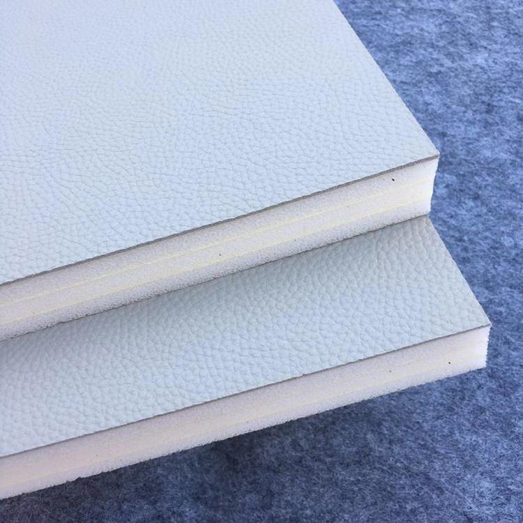 紀委談話室防撞軟包墻面你知道多少！！！