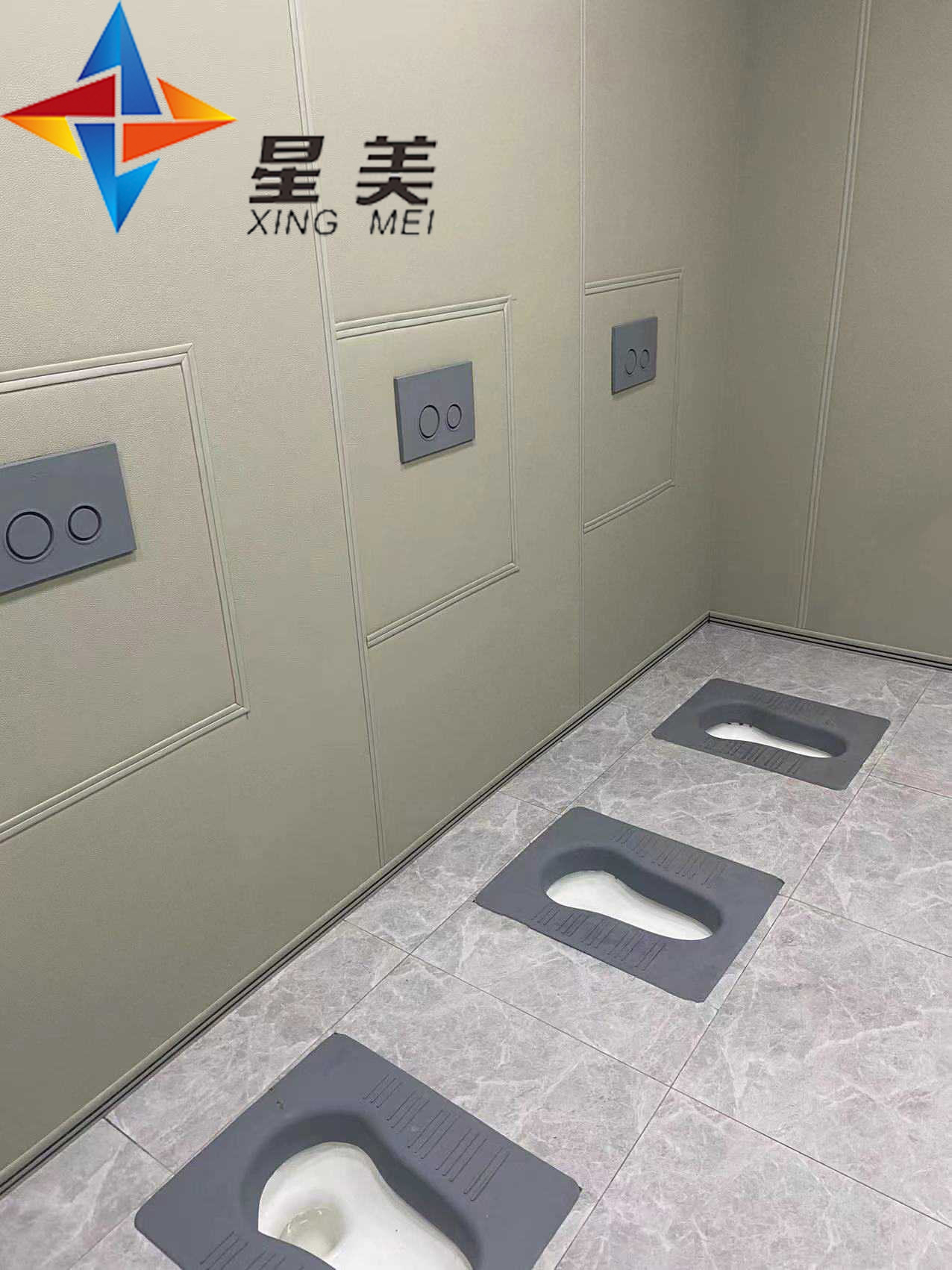 公安局防撞軟包功能要求詳解 為你推薦性價(jià)比超高產(chǎn)品